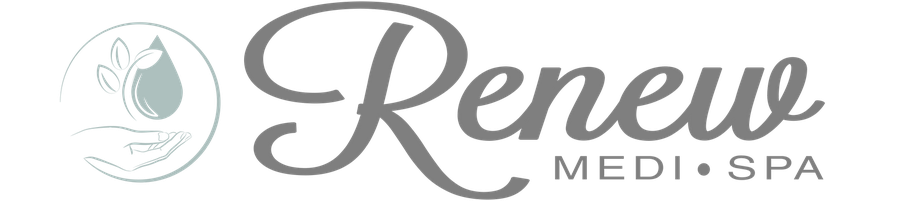 Renew Medi Spa