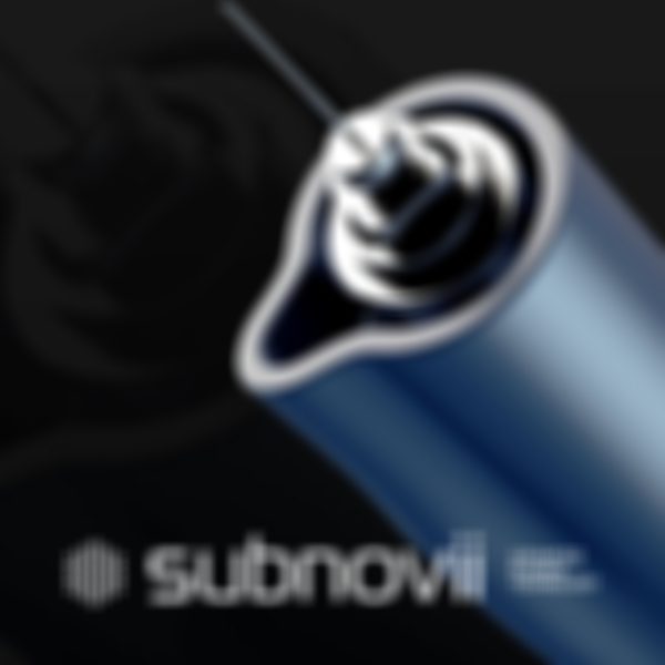 Subnovii plasma device